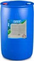 Truck Cleaner 2000, 200L