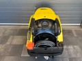 Myjka ciśnieniowa Karcher HDS 558 C - Używana 4900 netto