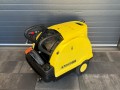 Myjka ciśnieniowa Karcher HDS 558 C - Używana 4900 netto