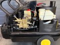 Myjka ciśnieniowa Karcher HDS 558 C - Używana 4900 netto
