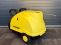 Myjka ciśnieniowa Karcher HDS 558 C - Używana 4900 netto