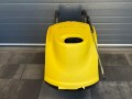 Myjka ciśnieniowa Karcher HDS 558 C - Używana 4900 netto