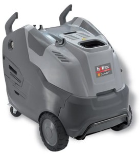 Podgrzewacz wody Comet HOT BOX 15/200