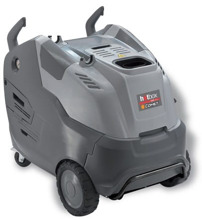 Podgrzewacz wody Comet HOT BOX 15/200