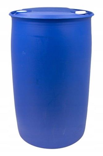 Active Diamond Foam 200L