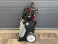 Myjka ciśnieniowa Karcher HD 17/14-4 S - Używana 4600 netto