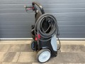 Myjka ciśnieniowa Karcher HD 17/14-4 S - Używana 4600 netto