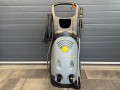 Myjka ciśnieniowa Karcher HD 17/14-4 S - Używana 4600 netto
