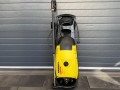 Myjka ciśnieniowa Karcher HD 650 - Używana 1900 netto