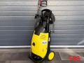 Myjka ciśnieniowa Karcher HD 650 - Używana 1900 netto