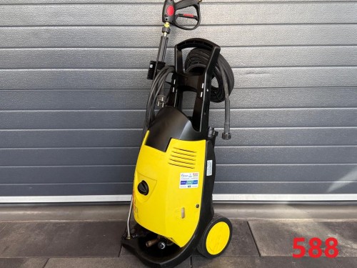 Myjka ciśnieniowa Karcher HD 650 - Używana 1900 netto