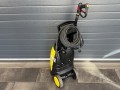 Myjka ciśnieniowa Karcher HD 650 - Używana 1900 netto