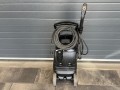 Myjka ciśnieniowa Karcher HD 650 - Używana 1900 netto