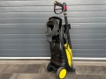 Myjka ciśnieniowa Karcher HD 650 - Używana 1900 netto