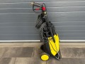 Myjka ciśnieniowa Karcher HD 650 - Używana 1900 netto