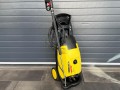 Myjka ciśnieniowa Karcher HD 650 - Używana 1900 netto