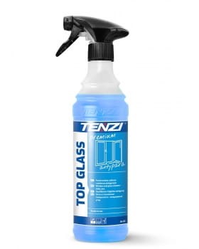 TENZI Top GLASS PREMIUM GT 0.6 L