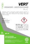 VERT FC C POSADZKI DOCZYSZCZANIE 10L
