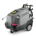 Myjka ciśnieniowa Karcher HDS 6/14-4 C