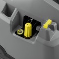 Myjka ciśnieniowa Karcher HDS 6/14-4 C