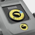 Myjka ciśnieniowa Karcher HDS 6/14-4 C