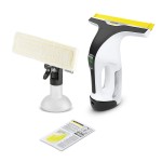 Myjka do okien Karcher WV6 Plus