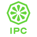 IPC