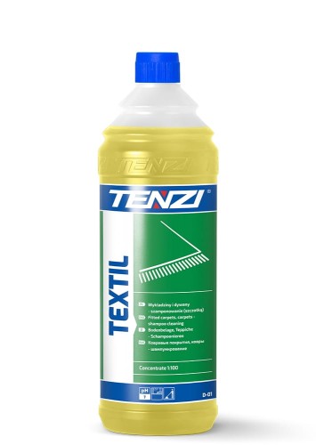 TENZI Textil 1 L