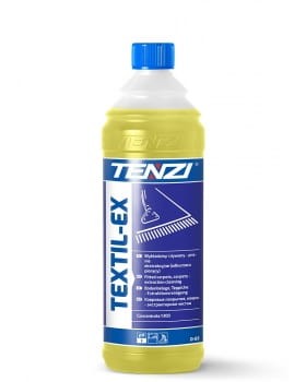 TENZI Textil-Ex 1 L