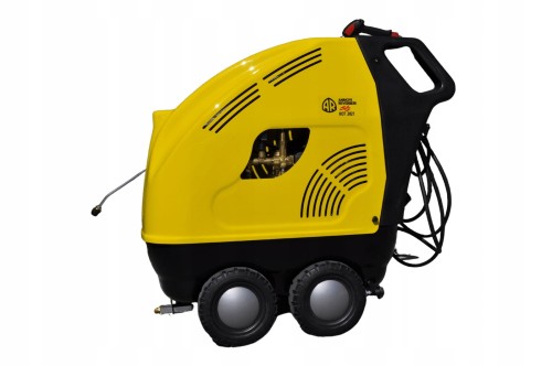 Myjka ciśnieniowa Annovi Reverberi - Kydra 2315N ciepłowodna