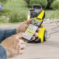 K 5 POWER CONTROL HOME