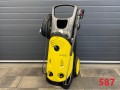Myjka ciśnieniowa Karcher HD 10/25-4 S - Używana 4600 netto