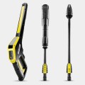 K 5 POWER CONTROL HOME