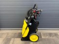 Myjka ciśnieniowa Karcher HD 10/25-4 S - Używana 4600 netto