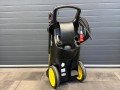 Myjka ciśnieniowa Karcher HD 10/25-4 S - Używana 4600 netto