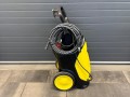 Myjka ciśnieniowa Karcher HD 10/25-4 S - Używana 4600 netto