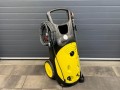 Myjka ciśnieniowa Karcher HD 10/25-4 S - Używana 4600 netto