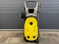 Myjka ciśnieniowa Karcher HD 10/25-4 S - Używana 4600 netto
