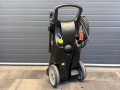 HD 10/25-4 S Karcher Myjka ciśnieniowa - Używana 4600 netto