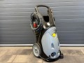 HD 10/25-4 S Karcher Myjka ciśnieniowa - Używana 4600 netto