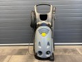 HD 10/25-4 S Karcher Myjka ciśnieniowa - Używana 4600 netto