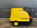 Myjka ciśnieniowa Karcher HDS 698 C - Używana 5900 netto