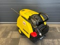 Myjka ciśnieniowa Karcher HDS 698 C - Używana 5900 netto