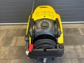Myjka ciśnieniowa Karcher HDS 698 C - Używana 5900 netto