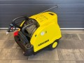Myjka ciśnieniowa Karcher HDS 698 C - Używana 5900 netto