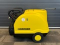 Myjka ciśnieniowa Karcher HDS 698 C - Używana 5900 netto