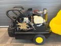 Myjka ciśnieniowa Karcher HDS 698 C - Używana 5900 netto
