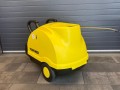 Myjka ciśnieniowa Karcher HDS 698 C - Używana 5900 netto
