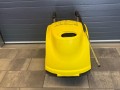Myjka ciśnieniowa Karcher HDS 698 C - Używana 5900 netto