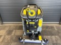 Szorowarka Karcher B 40 W Bp Dose (głowica rolkowa) - Używana 10900 netto
